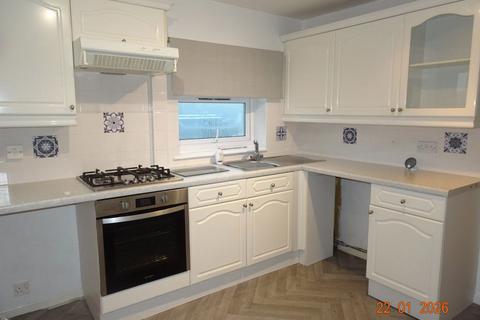 undefined, Ridal Avenue, Stocksbridge, Sheffield, S36 1EZ