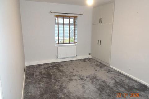 undefined, Ridal Avenue, Stocksbridge, Sheffield, S36 1EZ