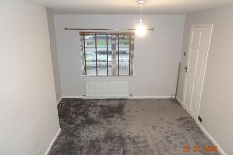 undefined, Ridal Avenue, Stocksbridge, Sheffield, S36 1EZ