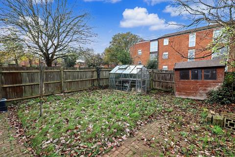 undefined, Hopton Road, Stevenage, Hertfordshire, SG1