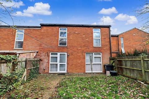 undefined, Hopton Road, Stevenage, Hertfordshire, SG1