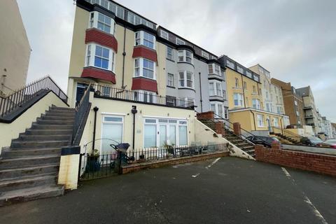 undefined, North Marine Road, Scaborough YO12