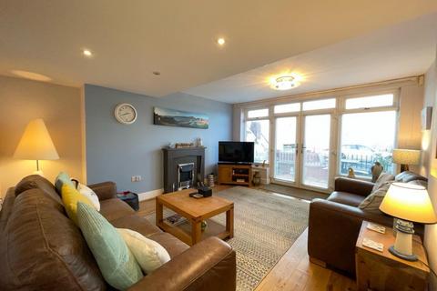 undefined, North Marine Road, Scaborough YO12