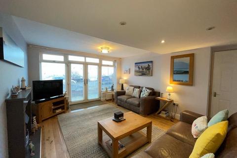 undefined, North Marine Road, Scaborough YO12