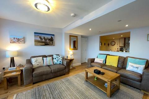undefined, North Marine Road, Scaborough YO12