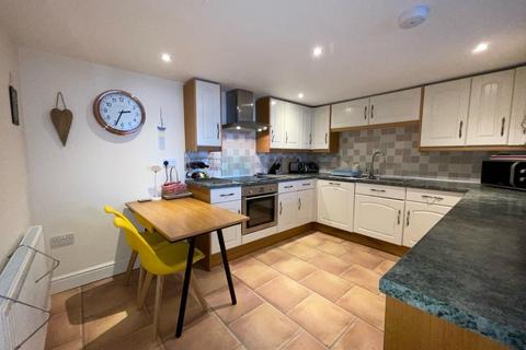 undefined, North Marine Road, Scaborough YO12