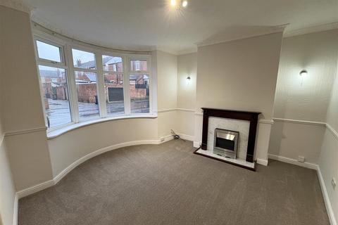 undefined, Zetland Street, Darlington