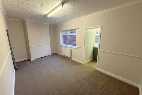 undefined, Zetland Street, Darlington