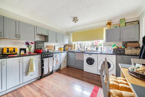 undefined, Hornsby Road, Grantham, Lincolnshire, NG31