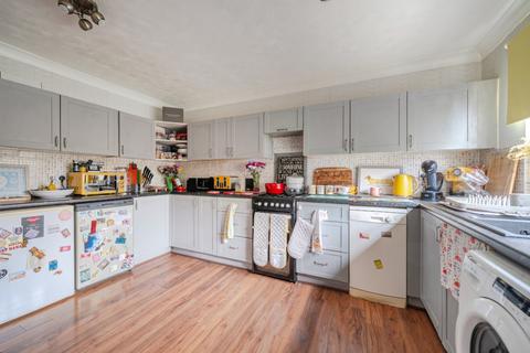 undefined, Hornsby Road, Grantham, Lincolnshire, NG31