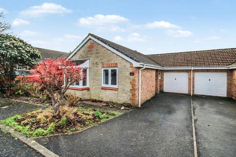 undefined, Badger Rise, Portishead, Bristol BS20