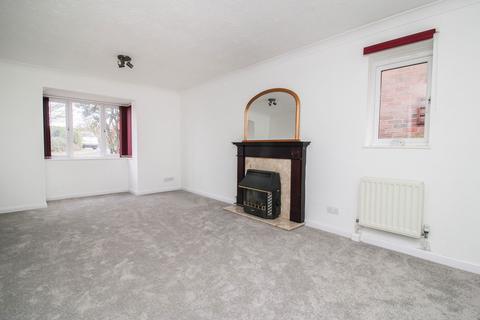 undefined, Badger Rise, Portishead, Bristol BS20
