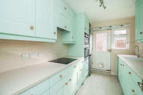 undefined, Badger Rise, Portishead, Bristol BS20