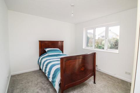 undefined, Badger Rise, Portishead, Bristol BS20