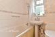 Additional image 11 of Blaker Avenue, Rochester, Kent