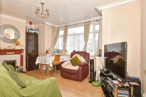 undefined, Blaker Avenue, Rochester, Kent