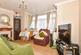 Additional image 5 of Blaker Avenue, Rochester, Kent