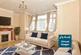 Additional image 6 of Blaker Avenue, Rochester, Kent