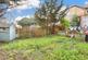 Additional image 12 of Blaker Avenue, Rochester, Kent