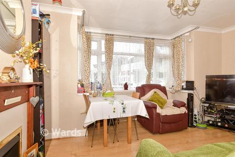 undefined, Blaker Avenue, Rochester, Kent