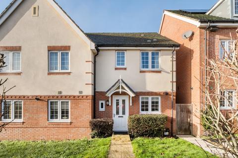 undefined, Cintra View, Northumberland Avenue, Reading