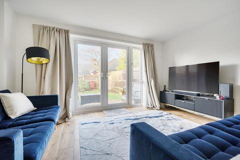 undefined, Cintra View, Northumberland Avenue, Reading