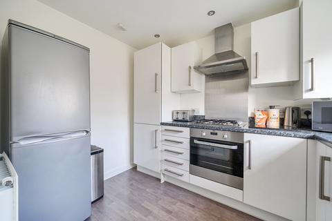 undefined, Cintra View, Northumberland Avenue, Reading