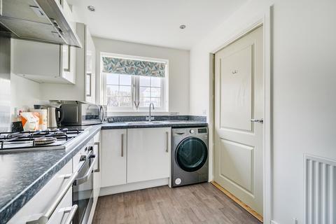 undefined, Cintra View, Northumberland Avenue, Reading
