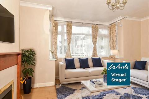 undefined, Blaker Avenue, Rochester ME1