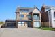 Eyre Grove, Hornsea