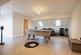 Additional image 11 of Eyre Grove, Hornsea