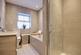 Additional image 12 of Eyre Grove, Hornsea