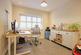 Additional image 13 of Eyre Grove, Hornsea