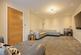 Additional image 15 of Eyre Grove, Hornsea