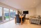 Additional image 17 of Eyre Grove, Hornsea
