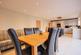 Additional image 18 of Eyre Grove, Hornsea