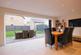Additional image 19 of Eyre Grove, Hornsea