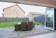 Additional image 20 of Eyre Grove, Hornsea
