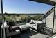 Additional image 3 of Eyre Grove, Hornsea