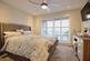 Additional image 21 of Eyre Grove, Hornsea