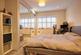 Additional image 23 of Eyre Grove, Hornsea