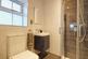 Additional image 24 of Eyre Grove, Hornsea