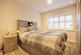Additional image 25 of Eyre Grove, Hornsea