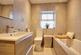 Additional image 26 of Eyre Grove, Hornsea