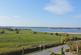 Additional image 28 of Eyre Grove, Hornsea