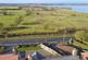 Additional image 29 of Eyre Grove, Hornsea