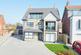 Additional image 30 of Eyre Grove, Hornsea