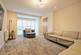Additional image 4 of Eyre Grove, Hornsea