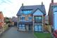 Additional image 31 of Eyre Grove, Hornsea