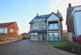 Additional image 32 of Eyre Grove, Hornsea